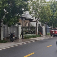 Chính Chủ Cần Bán Căn Biết Thự 150M Tại Vin Gia Lâm Hà Nội