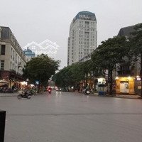 Bán Liền Kề Khu Đô Thị Hd Mon Hàm Nghi Mỹ Đình Nam Từ Liêm Hà Nội