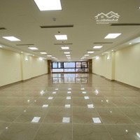 Bán Liền Kề Khu Đô Thị Hd Mon Hàm Nghi Mỹ Đình Nam Từ Liêm Hà Nội