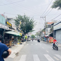 Nhà Mặt Tiền Kinh Doanh Ngay Ubnd Phường Linh Đông 130M2 3 Tầng 7 Phòng Ngủhướng Đn Chủ Chào 11Tỷ Tl