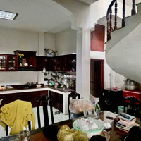 Nhà Mặt Tiền Kinh Doanh Ngay Ubnd Phường Linh Đông 130M2 3 Tầng 7 Phòng Ngủhướng Đn Chủ Chào 11Tỷ Tl