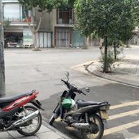 Bác Chủ Nhờ Bán Mảnh Đất Nhỏ Xinh Giá Hợp Lý Đất Tại Khu Tái Định Cư Thượng Thanh, Đặng Vũ Hỷ