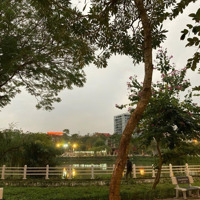 Bác Chủ Nhờ Bán Mảnh Đất Nhỏ Xinh Giá Hợp Lý Đất Tại Khu Tái Định Cư Thượng Thanh, Đặng Vũ Hỷ