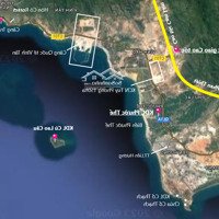 Chính Chủ Bán Lô Đất 175M2 Đường 21M Ngay Khu Dân Cư, Gần Cảng Biển, Kcn, Cao Tốc. Thích Hợp Đầu Tư