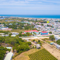 Chính Chủ Bán Lô Đất 175M2 Đường 21M Ngay Khu Dân Cư, Gần Cảng Biển, Kcn, Cao Tốc. Thích Hợp Đầu Tư