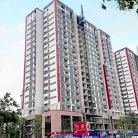 Chính chủ cần bán căn góc 97m2 Khai Sơn City giá 6.8 tỷ bao phí LH: 0964301716