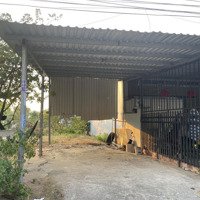 Tái Định Cư Khu Phố 10, Dương Đông, Phú Quốc
