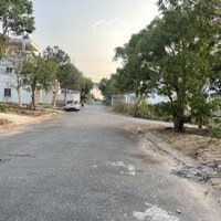 Tái Định Cư Khu Phố 10, Dương Đông, Phú Quốc