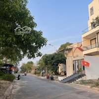 Tái Định Cư Khu Phố 10, Dương Đông, Phú Quốc