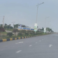 Bán Đất Ninh Xá, 7,333 Tỷ, 306M2, Mặt Tiền 8M, Ngõ Rộng 12M, Pháp Lý Đầy Đủ
