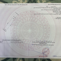 Chính Chủ Bán Nhanh Đấtmặt Tiềnđường Mẹ Thứ, Vị Trí Kinh Doanh Hoặc Làm Văn Phòng. Liên Hệ: 0935854456