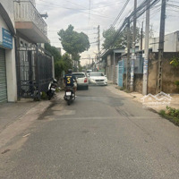 Chủ Gởi Bán Lô Đất Biệt Thự. Diện Tích: 240M2 (Ngang 7M) Sổ Riêng Thổ Cư 100% P.tân Tiến. Giá Chỉ 6,990 Tỷ