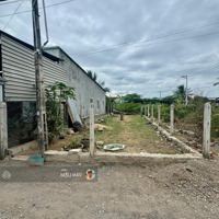 Đất Mặt Tiền Đường Liên Xã Bình Lộc
Mặt Tiền Đường Qh 30 Liên Vùng Nối Diên Khánh- Phía Bắc Nha T
