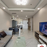 Cho Thuê Căn Hộ 2 Pn Full Nội Thất Sunshine Sky City Quận 7 Giá Bán 15 Triệu Liền Kề Phú Mỹ Hưng Nhà Đẹp