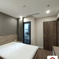 Cho Thuê Căn Hộ 2 Pn Full Nội Thất Sunshine Sky City Quận 7 Giá Bán 15 Triệu Liền Kề Phú Mỹ Hưng Nhà Đẹp