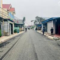 Bán đất Lương Quán, Nam Sơn, An Dương 50,8m giá chỉ 1,2x tỷ  Lh 0979087664