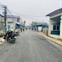 Bán đất Lương Quán, Nam Sơn, An Dương 50,8m giá chỉ 1,2x tỷ  Lh 0979087664