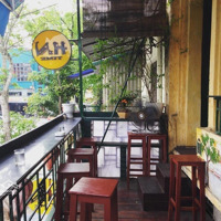 Cho Thuê Cửa Hàng Tại Mai Anh Tuấn . View Hồ Phù Hợp Kinh Doanh Cafe , Thời Trang , Showrom