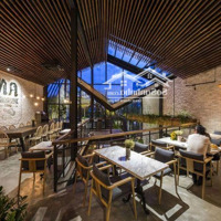 Cho Thuê Cửa Hàng Tại Mai Anh Tuấn . View Hồ Phù Hợp Kinh Doanh Cafe , Thời Trang , Showrom