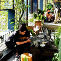 Cho Thuê Cửa Hàng Tại Mai Anh Tuấn . View Hồ Phù Hợp Kinh Doanh Cafe , Thời Trang , Showrom