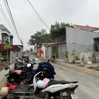 Bán đất Lương Quán, Nam Sơn, An Dương 50,8m giá chỉ 1,2x tỷ  Lh 0979087664