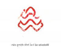 Cho Thuê Kho Xưởng Một Sẹc Ngắn Đường Trần Văn Chẩm Phước Vĩnh An, Củ Chi Diện Tích 16 X 28 = 450M2