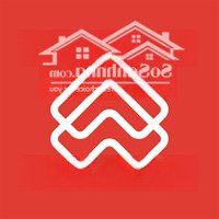 Cho Thuê Kho Xưởng Một Sẹc Ngắn Đường Trần Văn Chẩm Phước Vĩnh An, Củ Chi Diện Tích 16 X 28 = 450M2