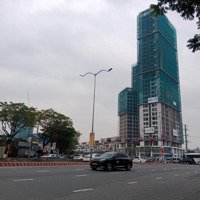 Cho Thuê Đất Mặt Tiền Đường Hoàng Sa,Đối Diện Bãi Tắm Mân Thái,Đt 200M2,Sơn Trà, Đà Nẵng, 35 Triệu