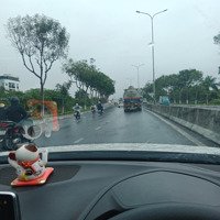 Cho Thuê Đất Mặt Tiền Đường Hoàng Sa,Đối Diện Bãi Tắm Mân Thái,Đt 200M2,Sơn Trà, Đà Nẵng, 35 Triệu