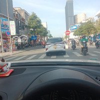 Cho Thuê Đất Mặt Tiền Đường Hoàng Sa,Đối Diện Bãi Tắm Mân Thái,Đt 200M2,Sơn Trà, Đà Nẵng, 35 Triệu
