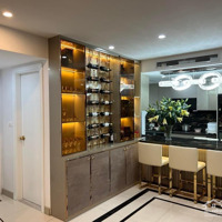 Bán Căn Hộ Cao Cấp Fafilm - Vnt Tower, Nguyễn Trãi 120M 3 Phòng Ngủ2W Full Nội Thất Hịn Liên Hệ: 0971864994