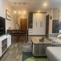 Bán Căn Góc Chung Cư Ct2 Vđt Nha Trang View Hồ Siêu Đẹp