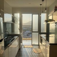 Bán Căn Góc Chung Cư Ct2 Vđt Nha Trang View Hồ Siêu Đẹp
