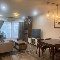 Bán Căn Góc Chung Cư Ct2 Vđt Nha Trang View Hồ Siêu Đẹp