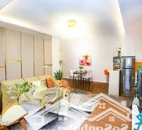 Bán Cc Sông Hồng Park View, 8,35 Tỷ, 125M2, 3 Phòng Ngủ 2 Vệ Sinhở Đống Đa, Hn