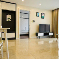 (Giá Tốt). Bán 2 Phòng Ngủ 2 Vệ Sinhc6 C7 Chỉ 6.5 Tỷ Full Đồ Nội Thất Vinhomes D''capitale Tdh, Quận Cầu Giấy