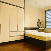 (Giá Tốt). Bán 2 Phòng Ngủ 2 Vệ Sinhc6 C7 Chỉ 6.5 Tỷ Full Đồ Nội Thất Vinhomes D''capitale Tdh, Quận Cầu Giấy