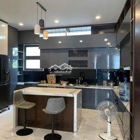 Định Cư Mỹ Cần Bán Nhanh Nhà Tân Cảng,Bình Thạnh. Giá Bán 2,69Tỷ/64M2-3Lầu.sổ Sạch.đang Cho Thuê 15 Triệu/Th