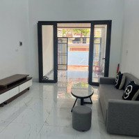 Nhà 1.5 Tầng, Làn 2 Nguyễn Cao - Hoà Đình - Võ Cường - Tp. Bắc Ninh