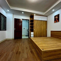 Hot Nhất Vân Canh, Trịnh Văn Bô Đường 3.5 Full Nội Thất! Giá: 4,1 Tỷ