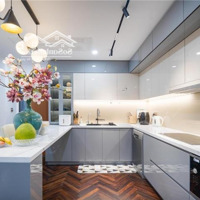 Bán Nhà 5 Tầng Mặt Tiền Văn Tiến Dũng