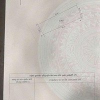 Cực Hiếm Mặt Phố Định Công Thượng Kinh Doanh Đỉnh Diện Tích: 106M2Mặt Tiền5M 21.5 Tỷ