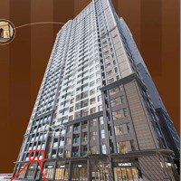 Còn 01 Căn Duy Nhất - "Shophouse Chân Đế" Sở Hữu Lâu Dài Tại The Paris Vinhome Ocp1 Kí Cđt Giá Tốt