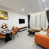 Chủ 3 Tuần Nữa Bay Đi Nước Ngoài Định Cư Nên Cần Bán Nhanh Căn Hộ Sam Towers 1 Phòng Ngủ52M2 Giá Bán 3.4 Tỷ.