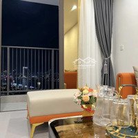 Chủ 3 Tuần Nữa Bay Đi Nước Ngoài Định Cư Nên Cần Bán Nhanh Căn Hộ Sam Towers 1 Phòng Ngủ52M2 Giá Bán 3.4 Tỷ.