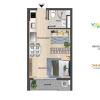 Chính Chủ Ủy Quyền Cần Bán Căn Góc Hơn 64M2 Cc Sun Ngay Mặt Biển Sầm Sơn, Giá Tốt