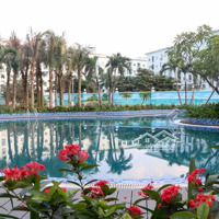 Chuyển Chỗ Ở Mới, Cần Nhượng Lại Căn 76,5M2 Hàng Hiếm Tại Eco Việt Hưng. 2N2Vs Chỉ Với 3,85 Tỷ