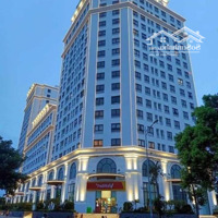 Chuyển Chỗ Ở Mới, Cần Nhượng Lại Căn 76,5M2 Hàng Hiếm Tại Eco Việt Hưng. 2N2Vs Chỉ Với 3,85 Tỷ
