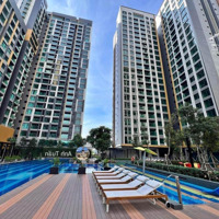 Cần Bán Căn Hộ Chung Cư Cao Cấp The La Sol Quận 4,Diện Tích71M2, 2 Phòng Ngủ 2 Vệ Sinh Giá Bán 7,1 Tỷ, Liên Hệ: 0907488199