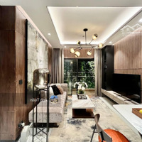 Cần Bán Căn Hộ Chung Cư Cao Cấp The La Sol Quận 4,Diện Tích71M2, 2 Phòng Ngủ 2 Vệ Sinh Giá Bán 7,1 Tỷ, Liên Hệ: 0907488199